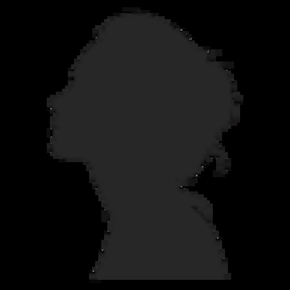 Meet your Posher, Alice